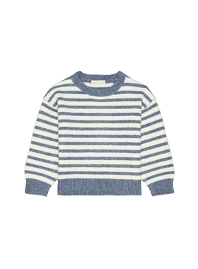 Rylee + Cru 毛衣 revolve小众新款