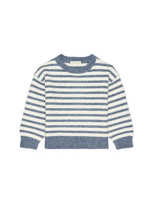 Rylee + Cru 毛衣 revolve小众新款