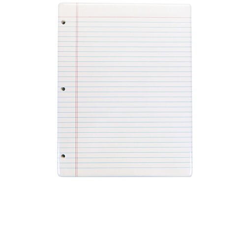 Fish's Eddy Memo Pad Cheese Tray  revolve小众新款
