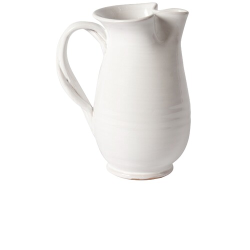 The Conran Shop Puglia 20cm Jug  revolve小众新款
