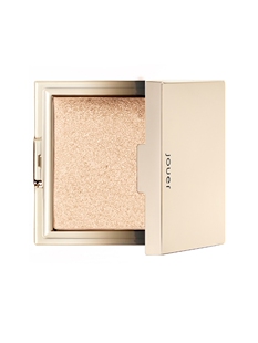 Jouer Cosmetics POWDER HIGHLIGHTER 粉状高光 revolve小众新款