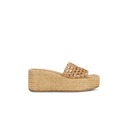 Steve Madden BRANDY 凉鞋 26夏季新品 revolve小众新款