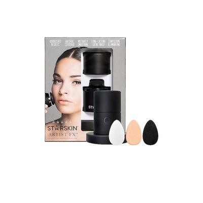 STARSKIN ARTIST FX COMPLETE SET 套装revolve时尚小众新品