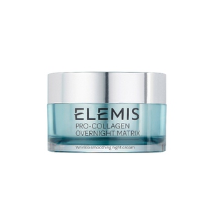 Matrixrevolve时尚 Overnight Collagen ELEMIS Pro 小众新款