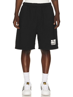 revolve小众新款 Willy 运动短裤 FASHION Chavarria