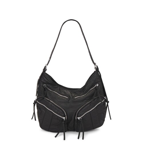 8 Other Reasons 单肩包 26早秋新品 revolve小众新款