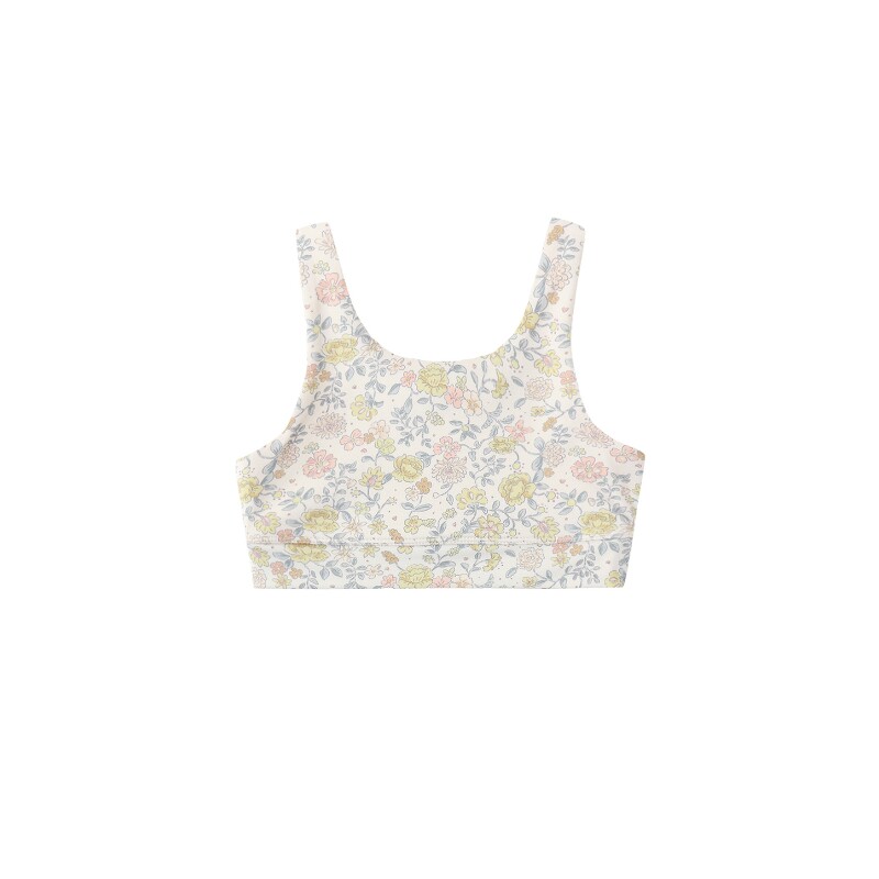 Rylee + Cru SWIFT 运动胸罩 26早秋新品 revolve小众新款图片