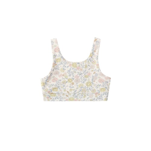 Rylee + Cru SWIFT 运动胸罩 26夏季新品 revolve小众新款