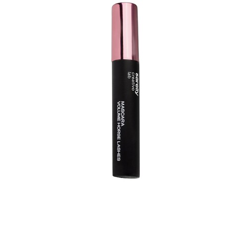 Sarelly Volume Horse Lashes Waterproof Mascara  revolve小众