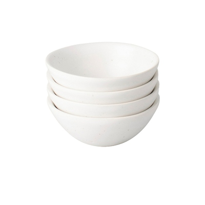 Fable The Little Bowls Set of 4revolve时尚小众新款