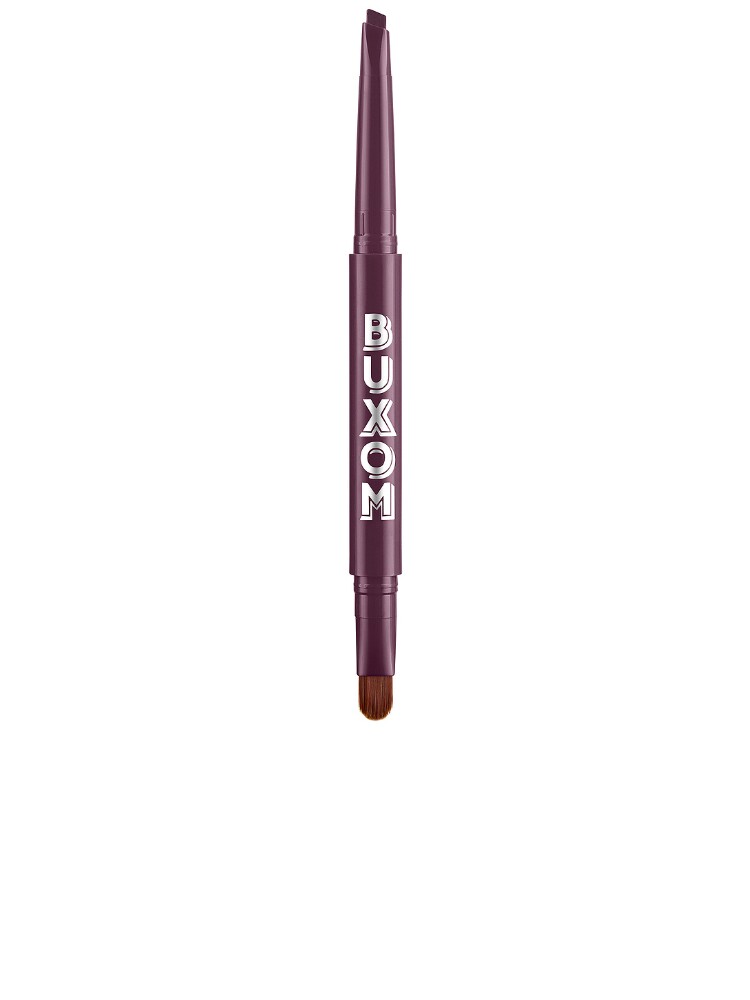 Buxom POWER LINE PLUMPING LIP LINER 唇线笔 revolve小众新款 :