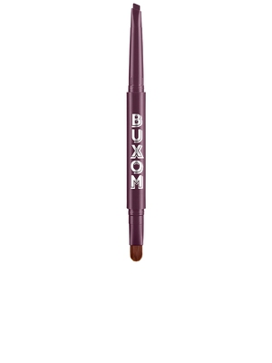 Buxom POWER LINE PLUMPING LIP LINER 唇线笔 revolve小众新款 :