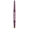 PLUMPING LIP LINER Buxom revolve小众新款 LINE 唇线笔 POWER