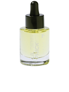 Freck DRY revolve小众新款 SEED 精华素 CACTUS PRICK LIL SERUM