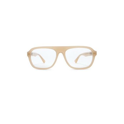 Heaven Mayhem VESPER 眼镜 26早秋新品 revolve小众新款
