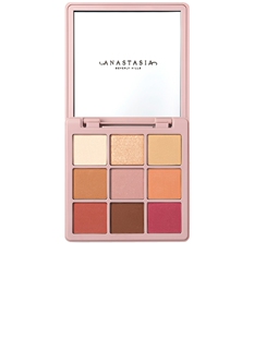 Anastasia Beverly Hills MODERN RENAISSANCE MINI EYESHADOW PA