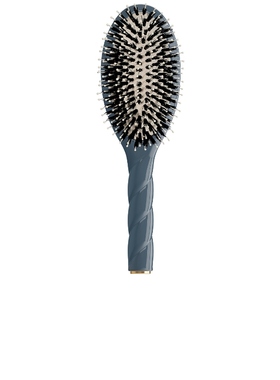 La Bonne Brosse LARGE BRUSH N03 梳子 蓝色REVOLVE小众新款