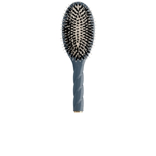 La Bonne Brosse LARGE BRUSH N03 梳子 蓝色REVOLVE小众新款