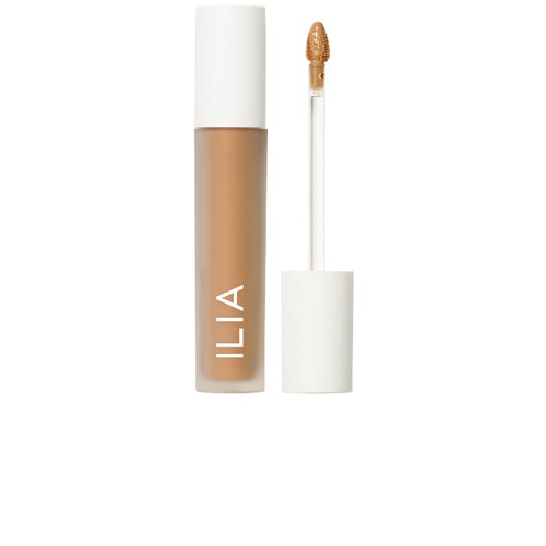 ILIA SKIN BLUR SERUM CONCEALER 遮瑕膏/遮瑕霜  revolve小众新