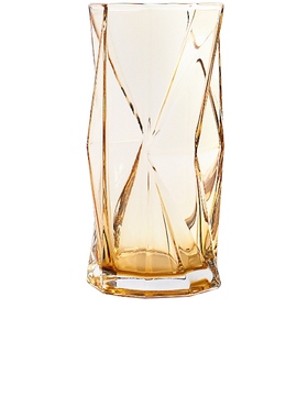 MAX ID NY Ghost Highball SetREVOLVE时尚小众新款