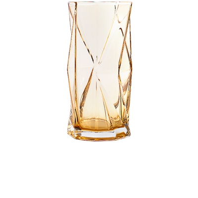 MAX ID NY Ghost Highball SetREVOLVE时尚小众新款