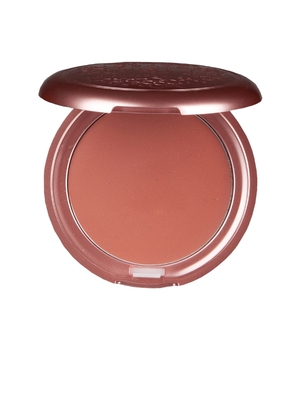 Stila CONVERTIBLE COLOR (LIPS & CHEEK) 可转换颜色（唇颊两用