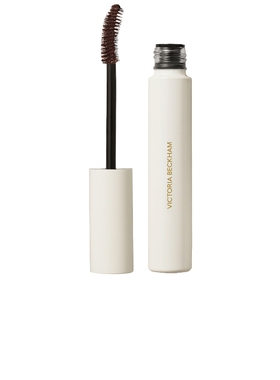 Victoria Beckham Beauty Vast Lash Mascara  Brown 秋冬新品RE
