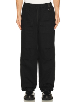 Billionaire Boys Club 长裤 revolve小众新款