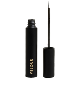 Velour Lashes 睫毛胶revolve时尚小众新款