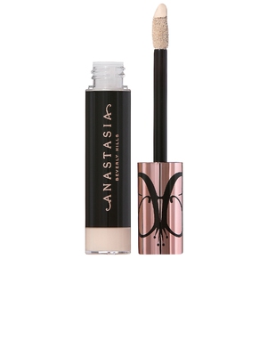 Anastasia Beverly Hills MAGIC TOUCH CONCEALER 遮瑕膏/遮瑕霜