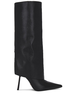 RAYE OVERLAY 靴子REVOLVE时尚小众新款女款