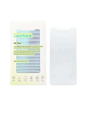 SAVEFACE Blue Light Blocking IRL REVOLVE