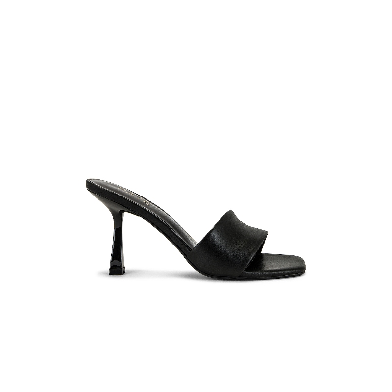 RAYE ALI 高跟revolve时尚小众新款