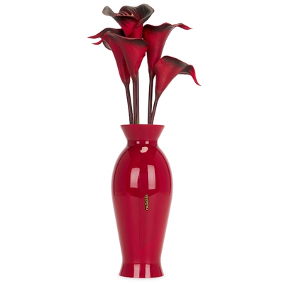 Cult Gaia FLORENCE 手拿包 26春夏新品 revolve小众新款
