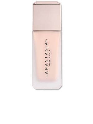 Anastasia Beverly Hills IMPECCABLE BLURRING SECOND SKIN MATT