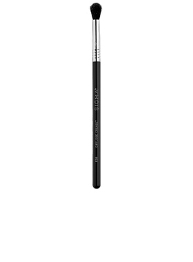 Sigma Beauty E38 DIFFUSED CREASE BRUSH 眼影刷REVOLVE小众新款
