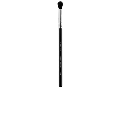 Sigma Beauty E38 DIFFUSED CREASE BRUSH 眼影刷REVOLVE小众新款