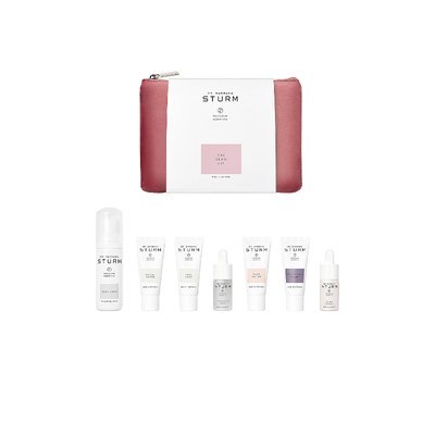 Dr. Barbara Sturm THE GLOW KIT 护肤套装revolve时尚小众新款