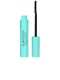 LASH revolve小众新款 LIFT 睫毛提升睫毛膏 黑色 MASCARA SWEED