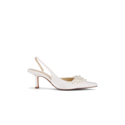 RAYE SERENA 多赛尔 26夏季新品 revolve小众新款