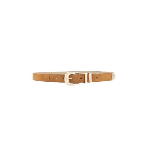 petit moments ATLAST 腰带 26春夏新品 revolve小众新款