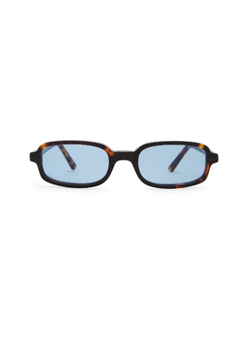 Lu Goldie VERA 太阳镜 26夏季新品 revolve小众新款