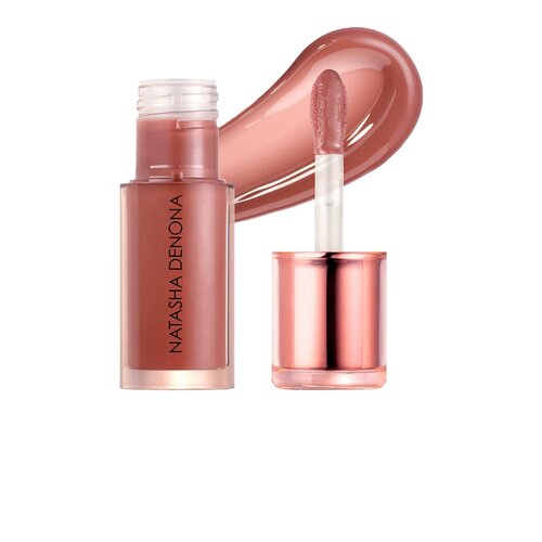 Natasha Denona HY-GLOSS HY-BRID TINTED LIP BALM 唇彩 revolve