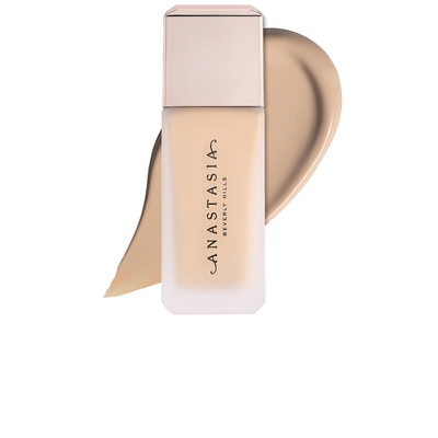 Anastasia Beverly Hills 粉底 美容: NAREVOLVE小众新款