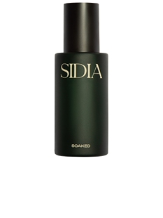 THE revolve小众新款 BODY 香体喷雾 MIST SIDIA