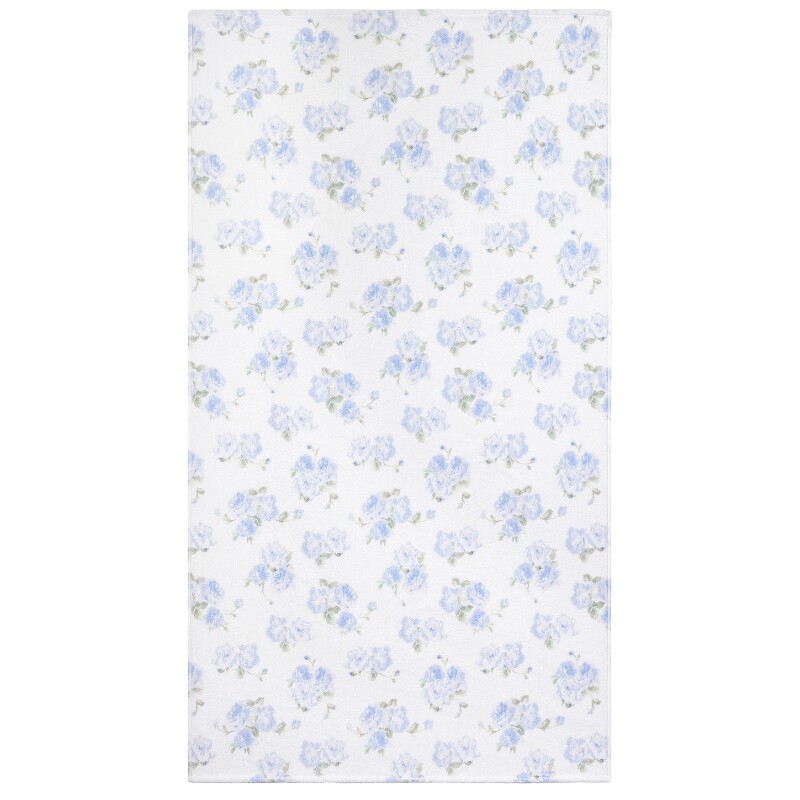 LoveShackFancy HALI BEACH TOWEL 海滩浴巾 26早秋新品 revolve