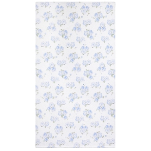 LoveShackFancy HALI BEACH TOWEL 海滩浴巾 26早秋新品 revolve
