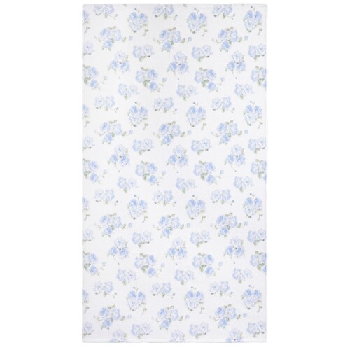 LoveShackFancy HALI BEACH TOWEL 海滩浴巾 26春夏新品 revolve
