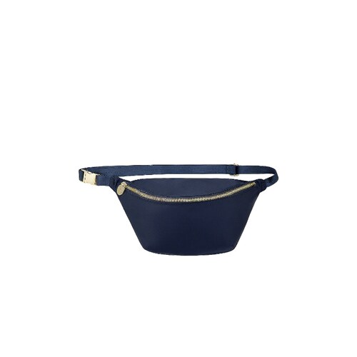 Stoney Clover Lane JUMBO FANNY PACK FANNY 背包revolve时尚小
