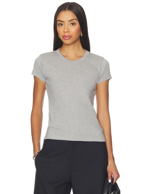 [冬季内搭]EAVES LENE 上装辣妹风REVOLVE小众新款